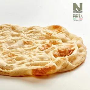 1120PTN_1.jpg